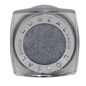 L'Oreal LMTD EDTN Infallible Eye Shadow Color #507 PRIMPED & PRECIOUS